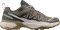 Salomon X Ultra 360 Edge vanilla ice/silver cloud/spellbound (Herren) Vorschaubild