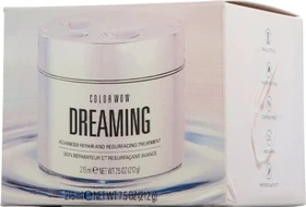 Color Wow Dreaming Advanced Repair and Resurfacing Treatment, 215ml
