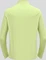 Odlo Besso Midlayer Half Zip Funktionsshirt langarm shadow lime (Herren) Vorschaubild