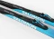 Salomon S/Max Classic Soft + Shift Race (Modell 2025/2026) Vorschaubild