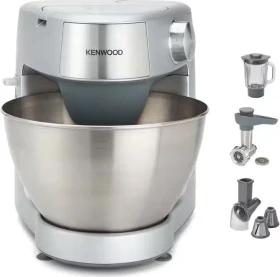 Kenwood KHC29A.M0SI Prospero+