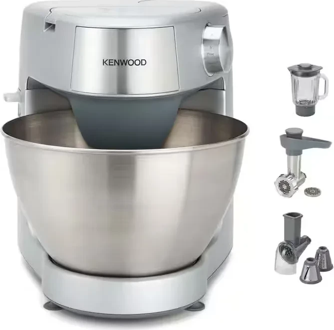 Kenwood KHC29A.M0SI Prospero+