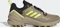 adidas Terrex Swift R3 beige tone/acid yellow/core black (Herren) Vorschaubild