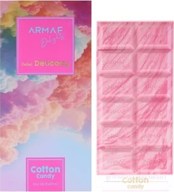 Armaf Cotton Candy Eau de Parfum, 70ml