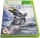 Vanquish (Xbox 360)