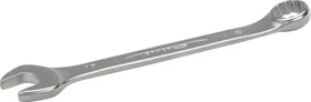 Bahco 111M-6 Ring-Maulschlüssel, 6x112mm