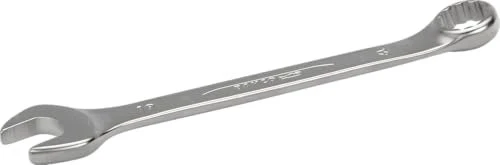 Bahco 111M-6 Ring-Maulschlüssel, 6x112mm