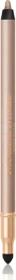 Revolution Beauty Streamline Eyeliner rose gold, 1.3g