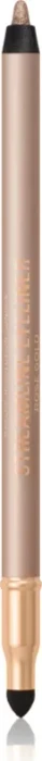 Revolution Beauty Streamline Eyeliner