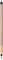 Revolution Beauty Streamline Eyeliner Vorschaubild