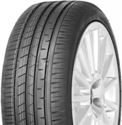 Event Tyres Potentem UHP 255/35 R19 96W XL
