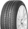 Event Tyres Potentem UHP Vorschaubild