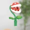 Nintendo Switch 2 Piranha Pflanze Kamera (Switch 2) Vorschaubild