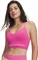 Under Armour Vanish Seamless Low Sport-BH (Damen) Vorschaubild