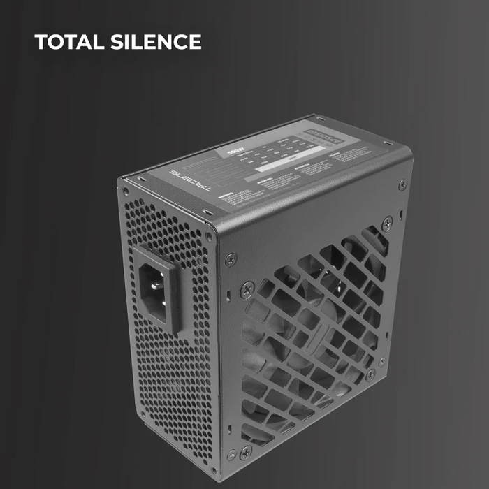 Tacens Anima APSIII500 500W, SFX 2.3