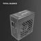 Tacens Anima APSIII500 500W, SFX 2.3 Vorschaubild