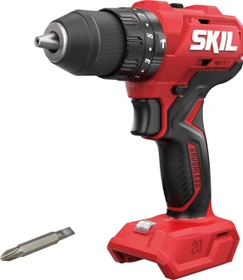 Skil 3021 CA Akku-Schlagbohrschrauber solo