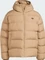 adidas Tonal Hooded Puffer Jacke cardboard (Herren) Vorschaubild