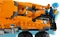 LEGO City Arktis-Expedition - Arktis-Erkundungstruck Vorschaubild