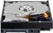 Western Digital WD Green 2TB, 512e / 3.5" / SATA 6Gb/s Vorschaubild