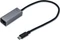 i-tec LAN-Adapter, RJ-45, USB-C 3.0 [Stecker] Vorschaubild