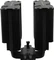 Thermalright Peerless Assassin 120 Mini Black, schwarz Vorschaubild