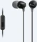 Sony MDR-EX15AP schwarz Vorschaubild
