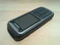 Samsung C3350 Vorschaubild