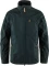 Fjällräven Övik Stencollar Funktionsjacke dark navy (Herren) Vorschaubild