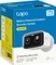 TP-Link Tapo C400 Vorschaubild