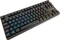 LC-Power LC-KEY-MECH-2-RGB-C-W, Gateron RED, USB/Bluetooth, DE Vorschaubild