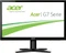 Acer G7 G277HLbid, 27" Vorschaubild