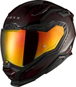 Nexx X.WST3 Carbon Lava