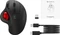 Eternico Pro Trackball DualMode TB180, USB-A/Bluetooth Vorschaubild