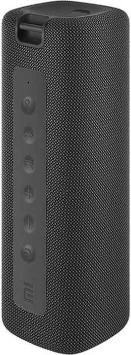 Xiaomi Mi Portable Bluetooth Speaker MDZ-36-DB schwarz