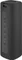 Xiaomi Mi Portable Bluetooth Speaker MDZ-36-DB schwarz Vorschaubild