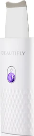 Beautifly B-Scrub Young Mini