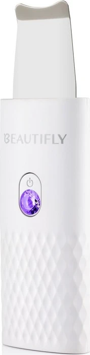 Beautifly B-Scrub Young Mini