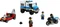 LEGO City - Polizei Gefangenentransporter Vorschaubild