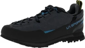 La Sportiva Boulder X savana/tiger (Herren)