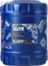 Mannol Elite 5W-40 10l Vorschaubild