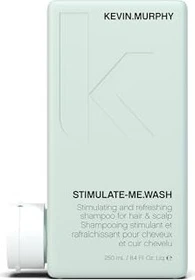 Kevin Murphy Stimulate.Me.Wash Shampoo, 250ml