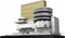 LEGO Architecture - Solomon R. Guggenheim Museum Vorschaubild