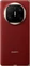 Huawei Mate X6 Nebula Red Vorschaubild