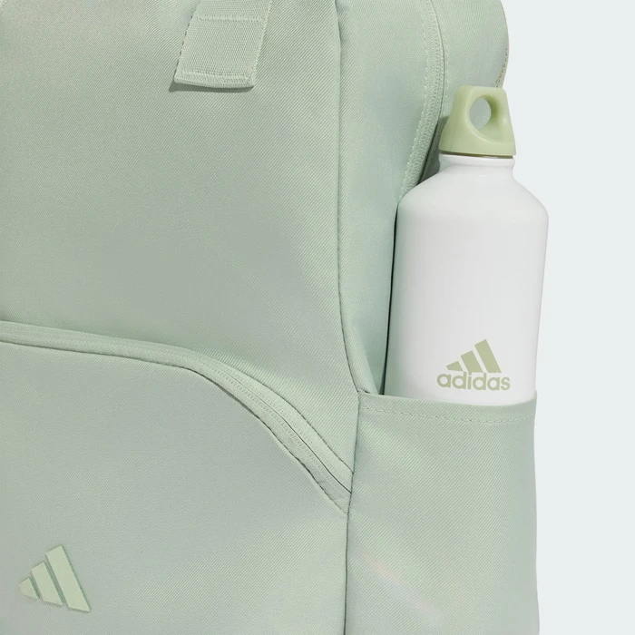 adidas Prime Rucksack halo green