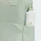 adidas Prime Rucksack halo green Vorschaubild