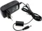 Octagon SX88+ SE H.265 HD S2 + IP Vorschaubild