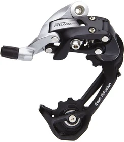 SRAM Rival 22 Schaltwerk