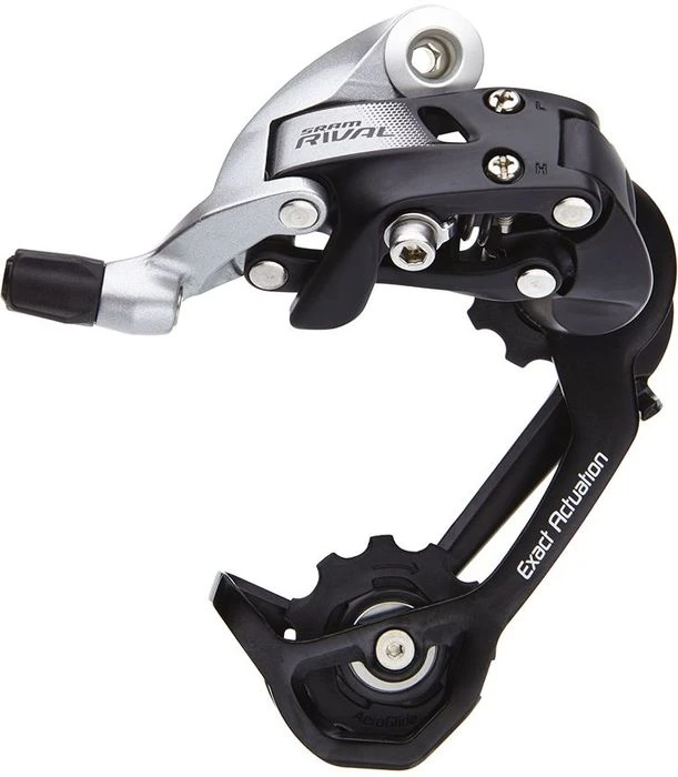 SRAM Rival 22 Schaltwerk