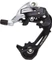 SRAM Rival 22 Schaltwerk Vorschaubild